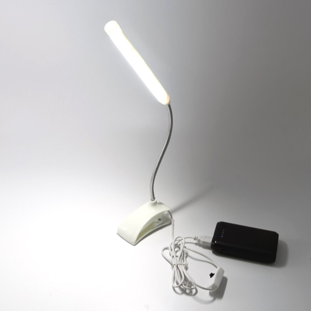 usb led tube light-1